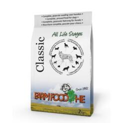 Farm Food HE Classic