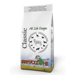 Farm Food HE Classic