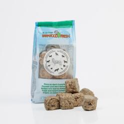 Farm Food Fresh Pens en Hart compleet