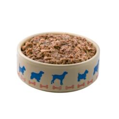 Farm Food Fresh Pens en Hart compleet