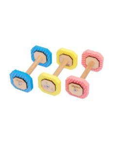 Foam Dumbbell Up 16 Foam Dumbbell Up