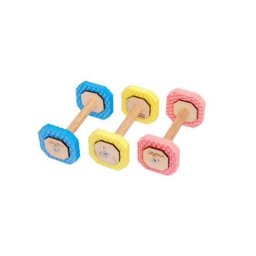 Foam Dumbbell Up 7 Foam Dumbbell Up