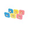 Foam Dumbbell Up 1 Foam Dumbbell Up