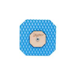 Foam Dumbbell Up 14 Foam Dumbbell Up
