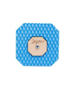 Foam Dumbbell Up 14 Foam Dumbbell Up