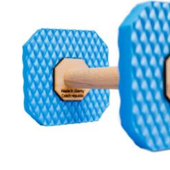 Foam Dumbbell Up