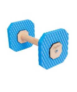 Foam Dumbbell Up 15 Foam Dumbbell Up