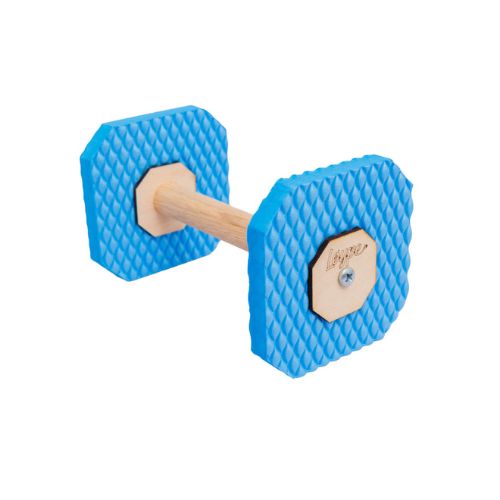 Foam Dumbbell Up 6 Foam Dumbbell Up