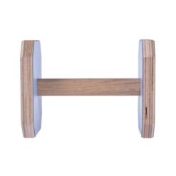 Houten Dumbbell
