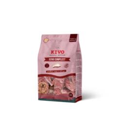 Kivo Eend Compleet Porties 500g