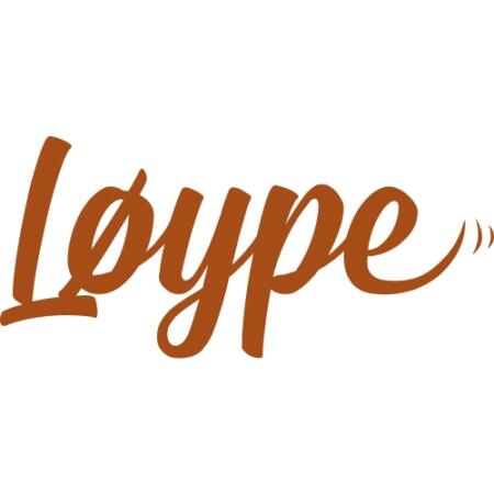 Loype Logo