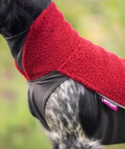 PolarPomppa 12 PolarPomppa