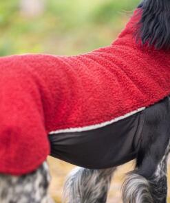 PolarPomppa 13 PolarPomppa