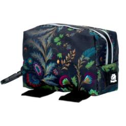 PoopyGo Eco Bag Regenwoud