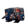 PoopyGo Eco Bag Tijger