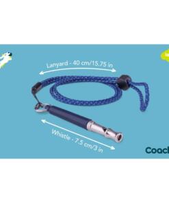 Professionele Fluit 12 Professionele fluit