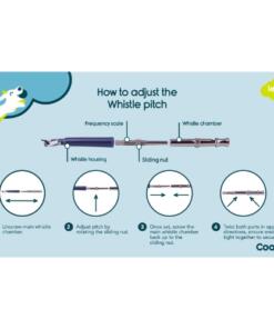 Professionele Fluit 13 Professionele fluit