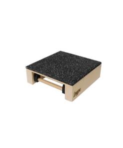 Target Hamtal Tartan Rubber