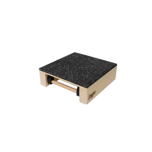 Target Hamtal Tartan Rubber 3 Target Hamtal Tartan Rubber