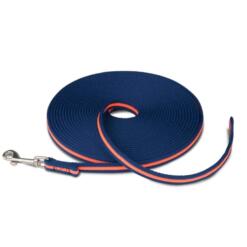 Homepage The Dog Company 7 Trainingslijn 10 meter