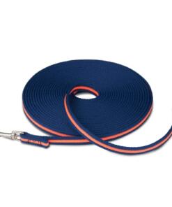 Trainingslijn 10 meter