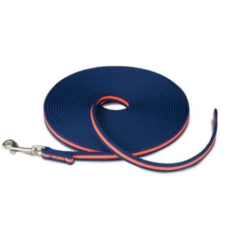 Trainingslijn 10 meter