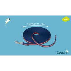 Trainingslijn 10 meter