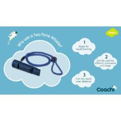 Two Tone Fluit 9 Two Tone Fluit