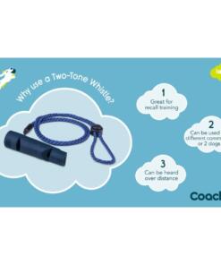 Two Tone Fluit 9 Two Tone Fluit