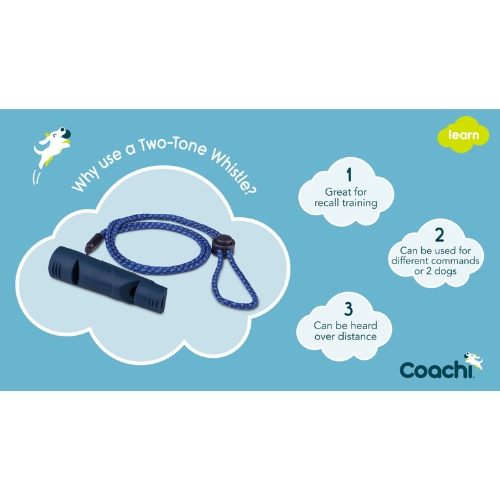 Two Tone Fluit 5 Two Tone Fluit