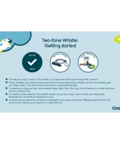 Two Tone Fluit 11 Two Tone Fluit