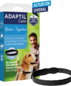 Adaptil Calm Halsband