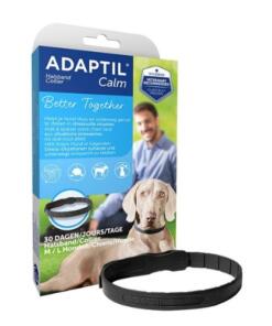 Adaptil Calm Halsband M/L