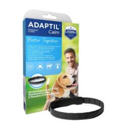 Adaptil Calm 12 Adaptil Calm Halsband S