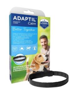 Adaptil Calm Halsband S
