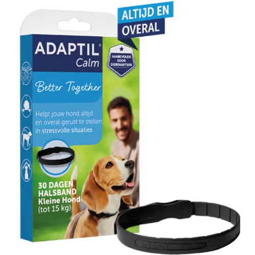 Adaptil Calm 5 Adaptil Calm Halsband
