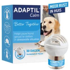 Adaptil Calm Verdamper
