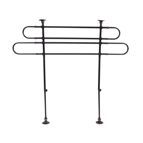 Autorek 2 Elementen Onder Hoek 2 Autorek 2 Elementen Onder Hoek