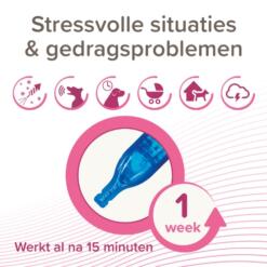 CaniComfort 24 Canicomfort