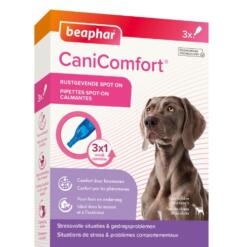 CaniComfort 23 Canicomfort Spot on