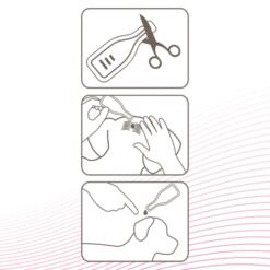 CaniComfort 25 Canicomfort