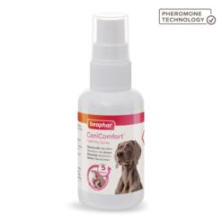 CaniComfort 21 Canicomfort