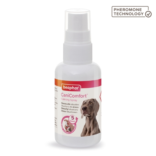 CaniComfort 9 Canicomfort