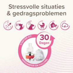 CaniComfort 18 Canicomfort