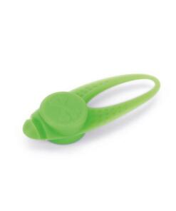 Collite Veiligheidslampje Groen