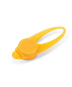 Collite Veiligheidslampje Geel