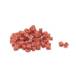 Eenden Cubes