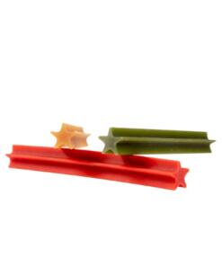 Garden Bites Dental Sticks