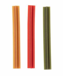 Garden Bites Dental Sticks