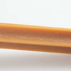 Garden Bites Dental Sticks